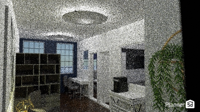 New Project #23365750 by Anonymous