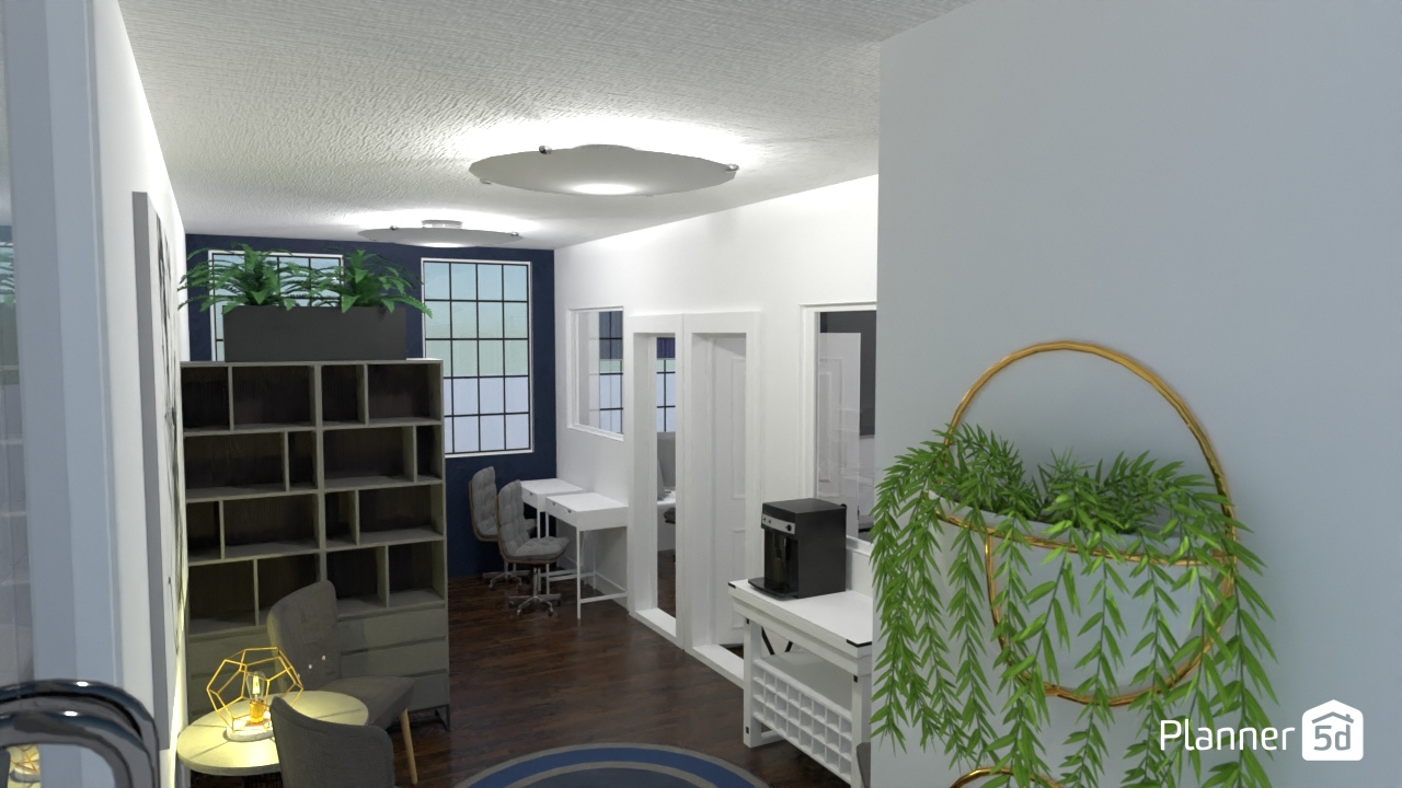 New Project #23365818 by Anonymous