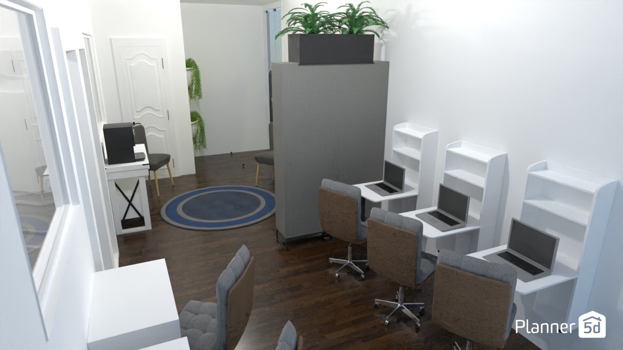 New Project #23369266 by Anonymous