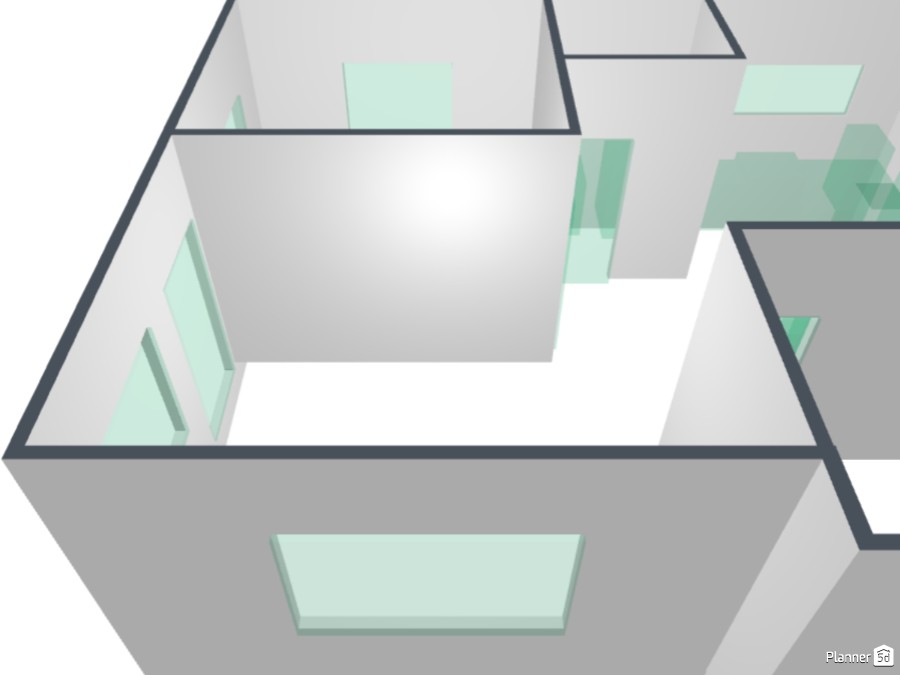 Project #103 #23475307 by User 137082383