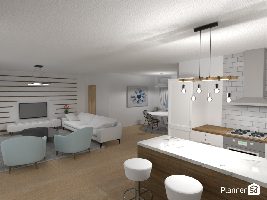 :) #11133036 by Interiorbeginner