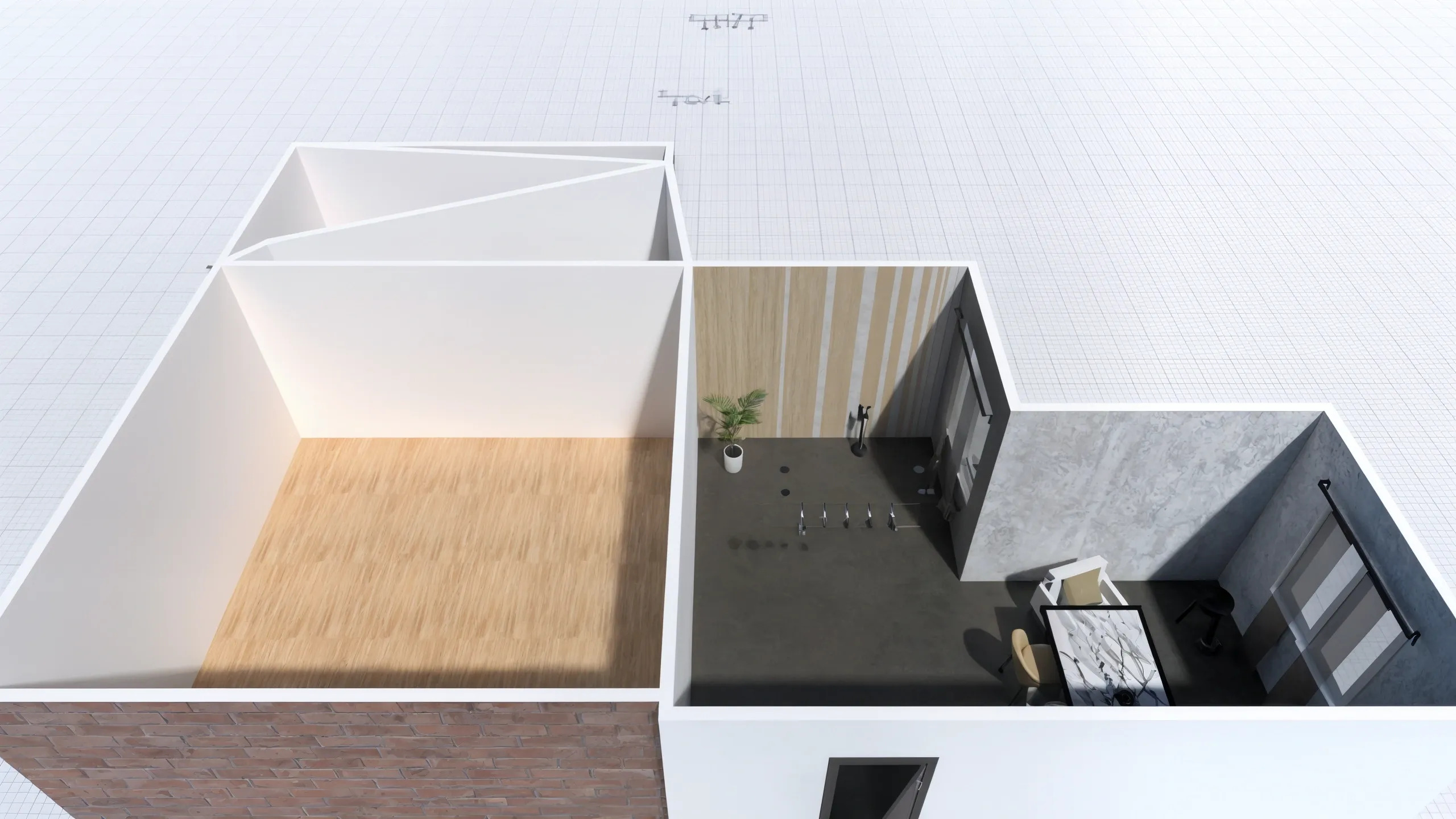 tuu #32795824 by Jekaterina123