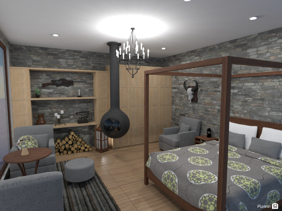 mvb #5894653 by Alina