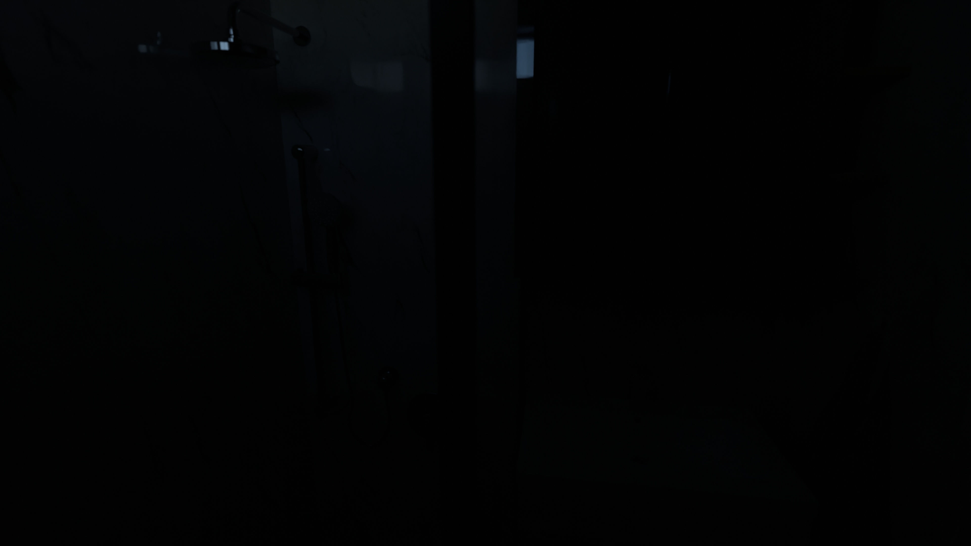 New project #25912580 by yoyo