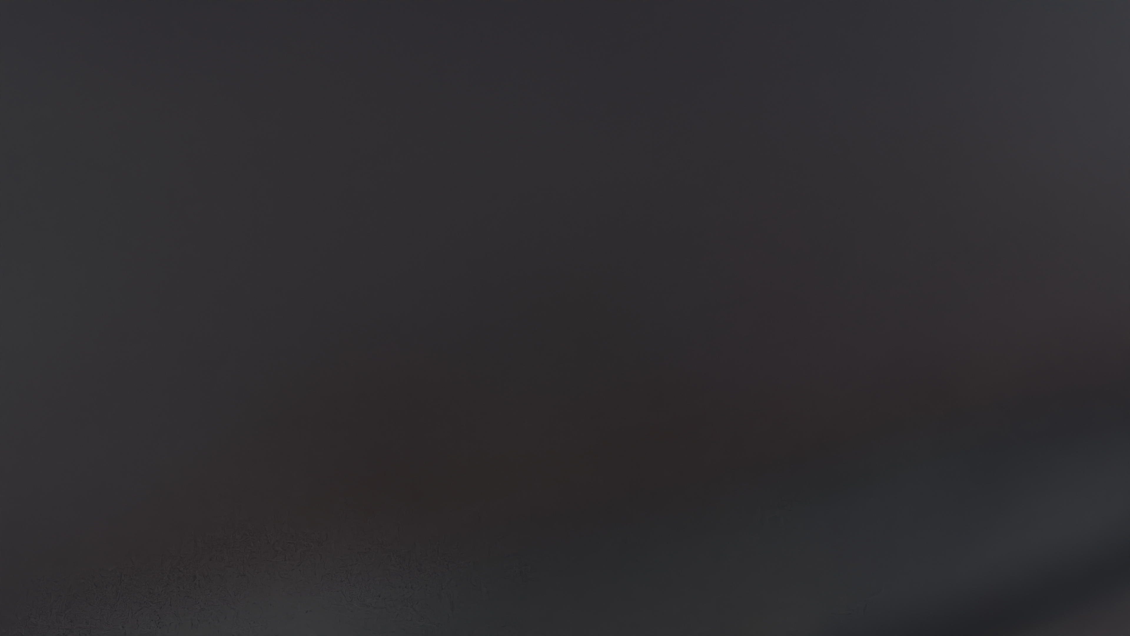 2nd Floor #25917280 by yoyo