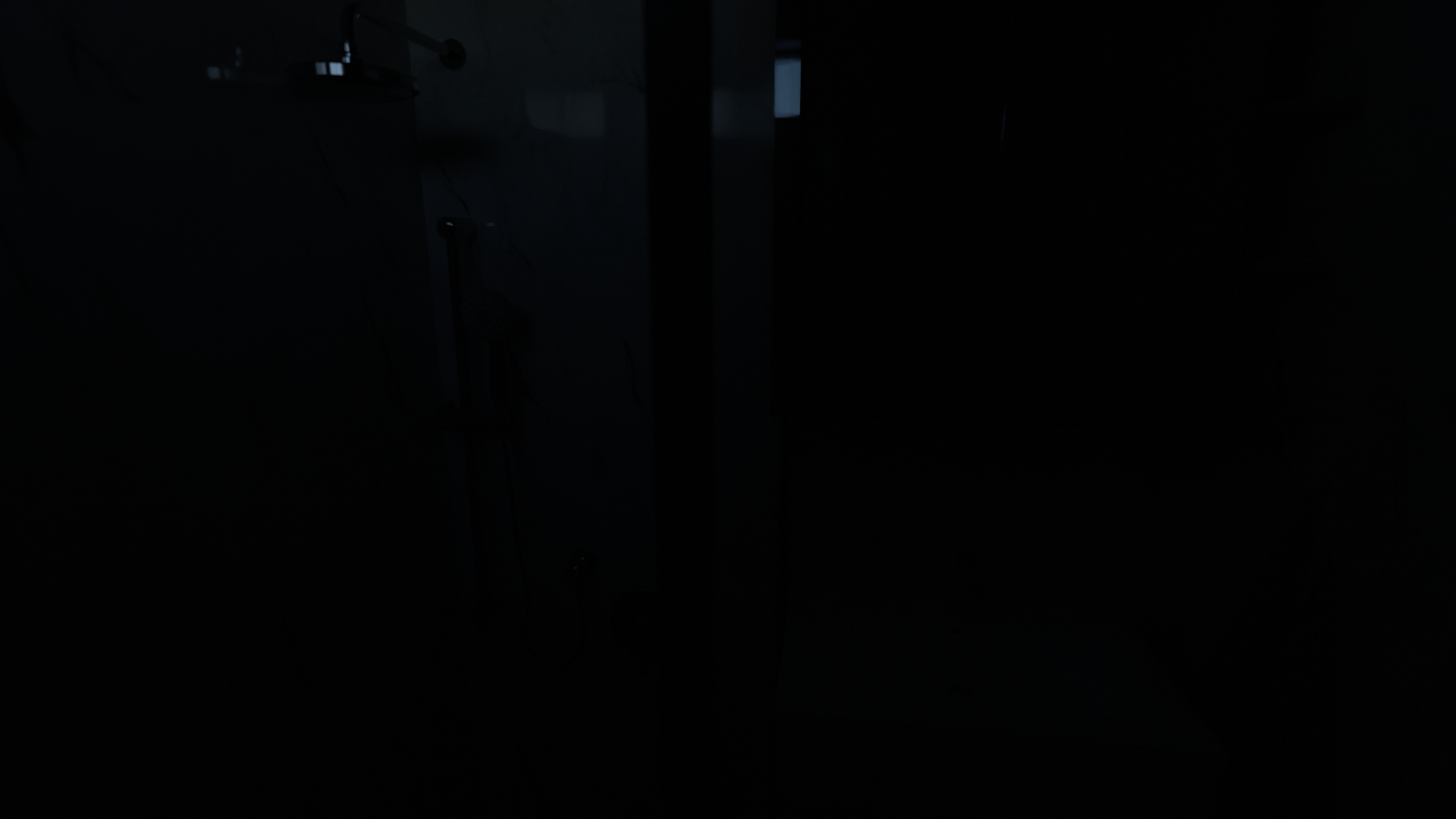 New project #25912592 by yoyo