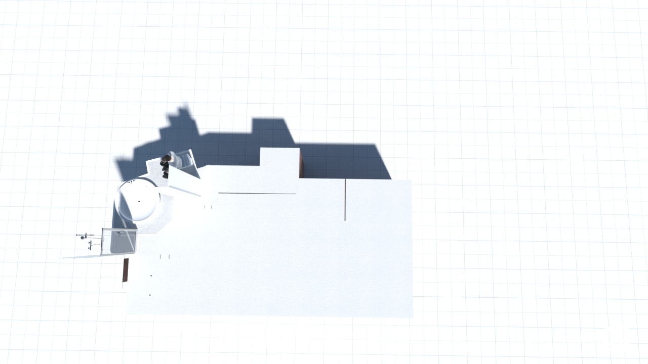 Crea Progetto 2 #25770228 by Matteo DellUomo