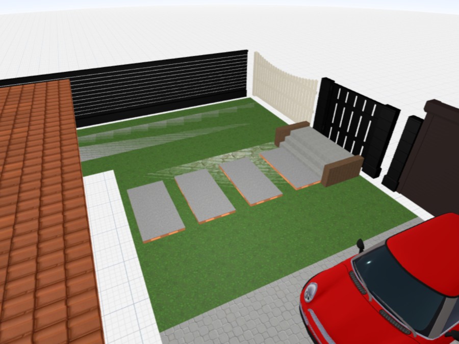 Nouveau projet #26414720 by User 179682316