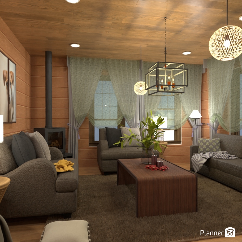  by Lindinalva Maria Santos