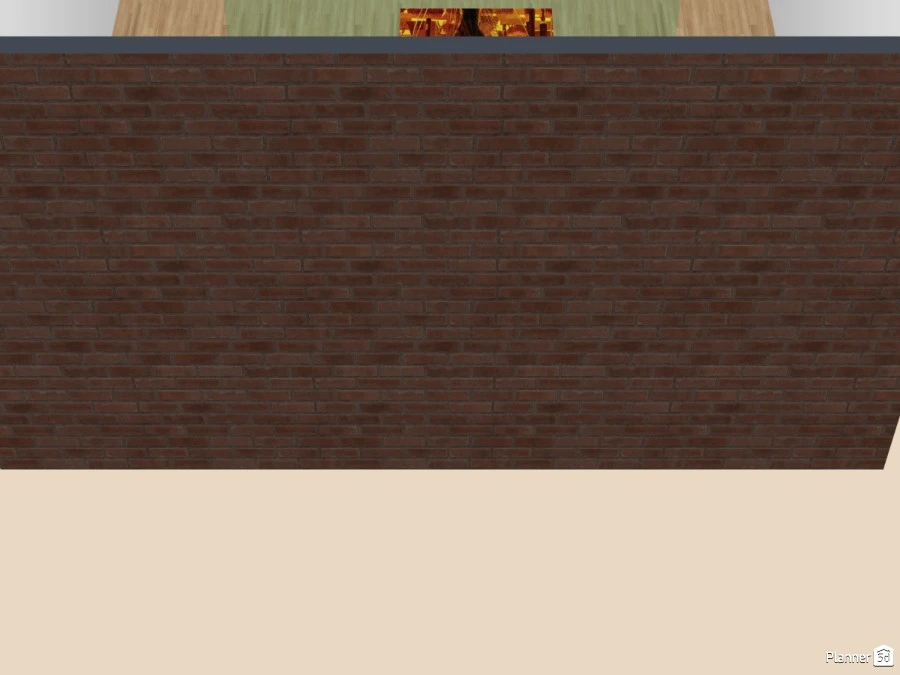 Port #3095848 by User 115485839