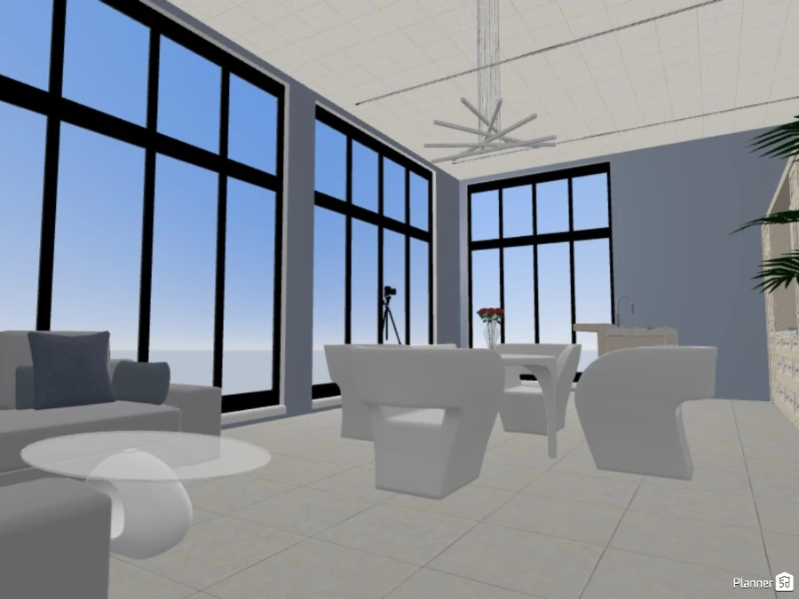 Penthouse! #86209 by Britany