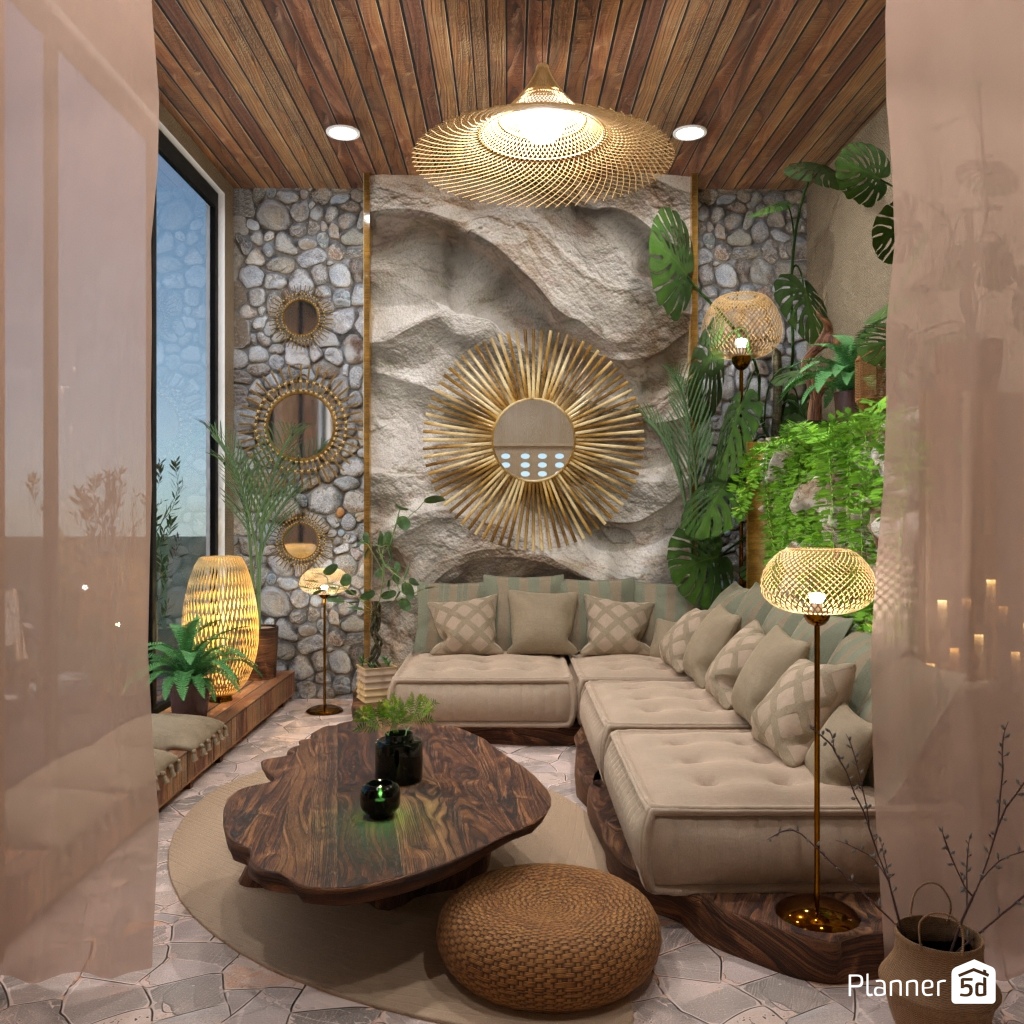 Tag der Erde #34536266 by Editors Choice