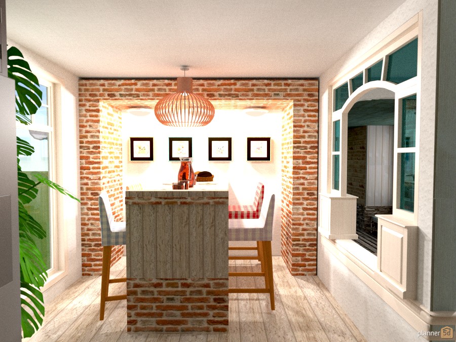 #314347 by Micaela Maccaferri