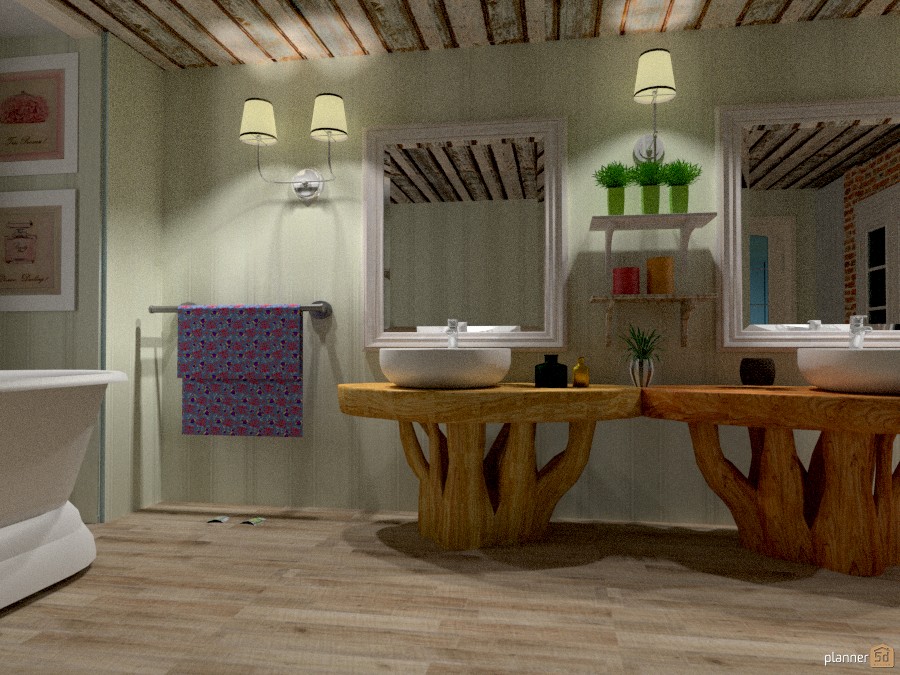 #315903 by Micaela Maccaferri