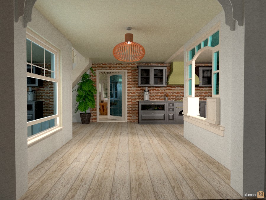 #315965 by Micaela Maccaferri