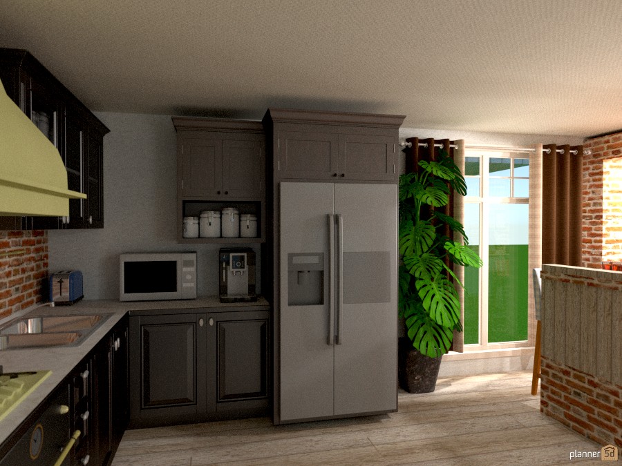 #314355 by Micaela Maccaferri