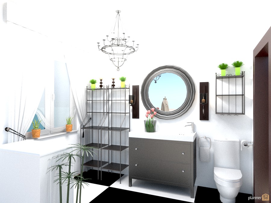 #318249 by Екатерина Сергеевна Аверкина