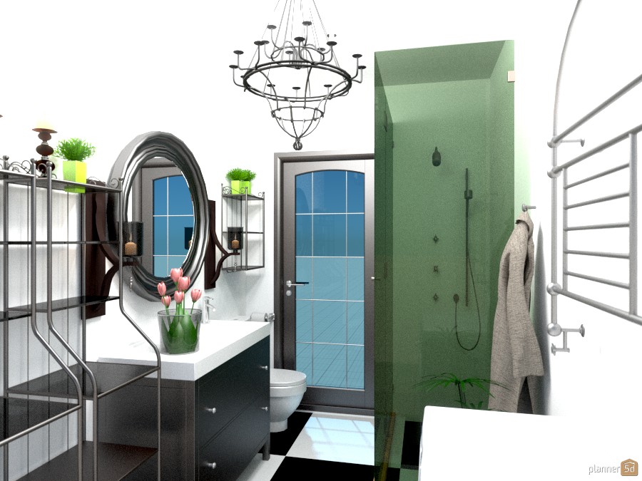 #318285 by Екатерина Сергеевна Аверкина