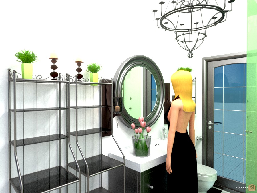 #318304 by Екатерина Сергеевна Аверкина