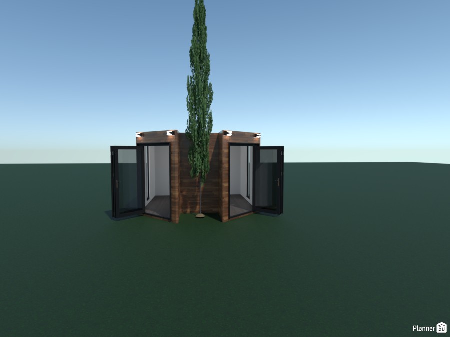 16 Venus 2 #3528783 by Elvin Escobar