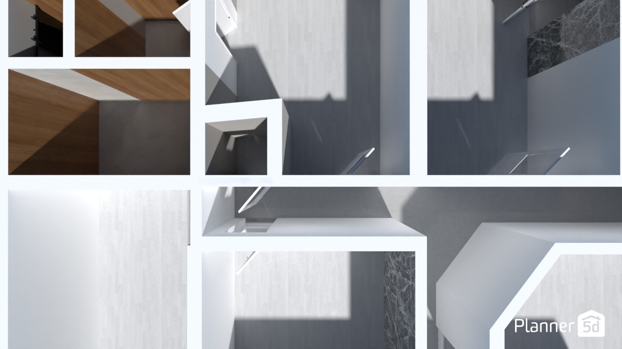 AI Upload - 2024-11-23 12:49:01 #23372518 by User 158520382