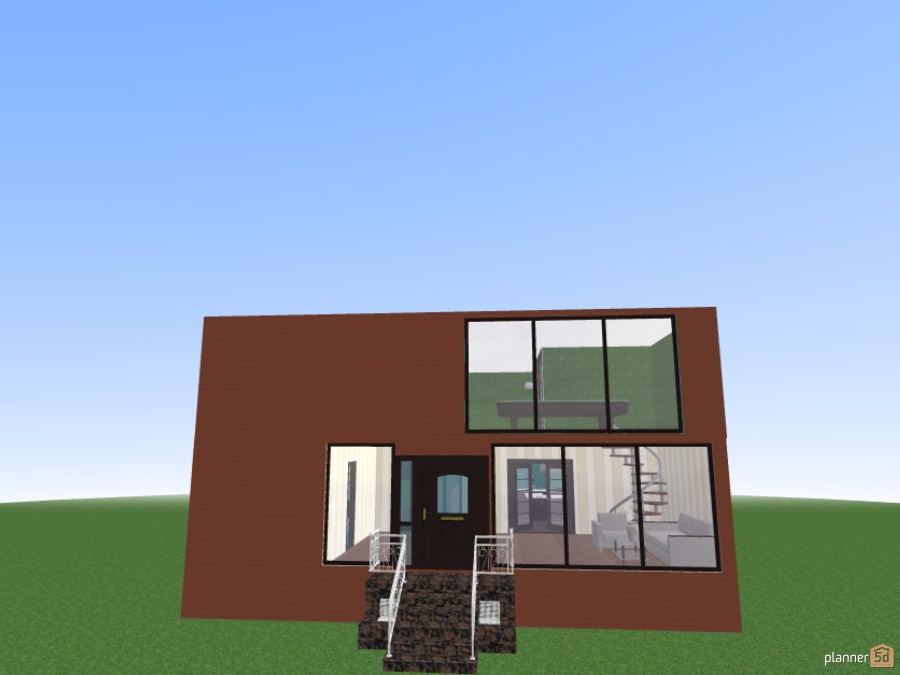 #509175 by Jorge Andres Toloza Caballero