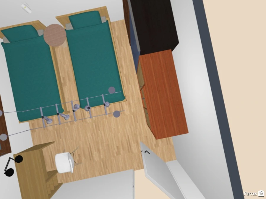 raffarlla #145387 by User 127057312