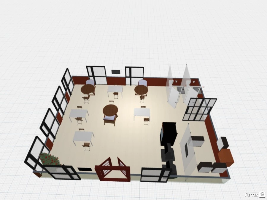 FoodMast #135563 by User 110345763