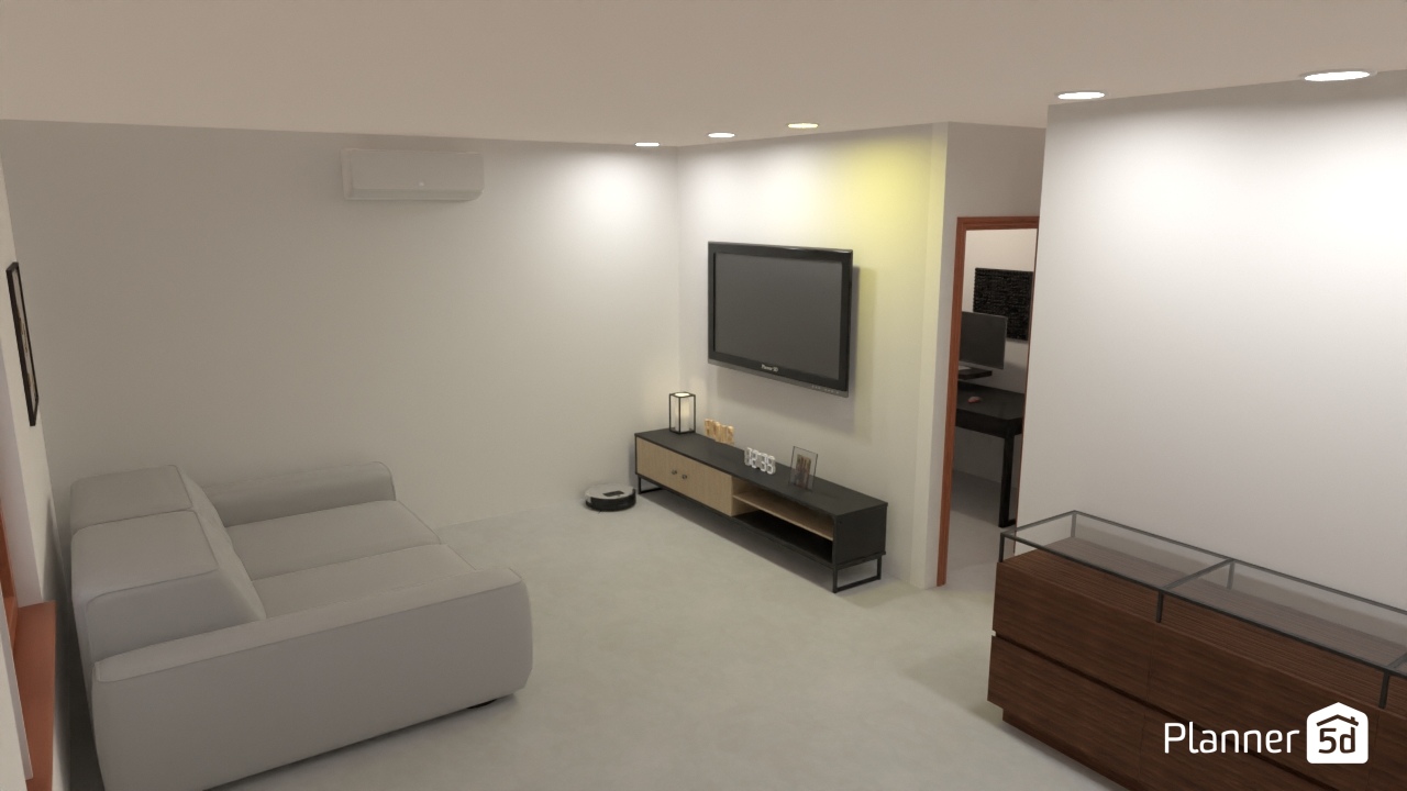 Galexia #25687264 by User 145228926