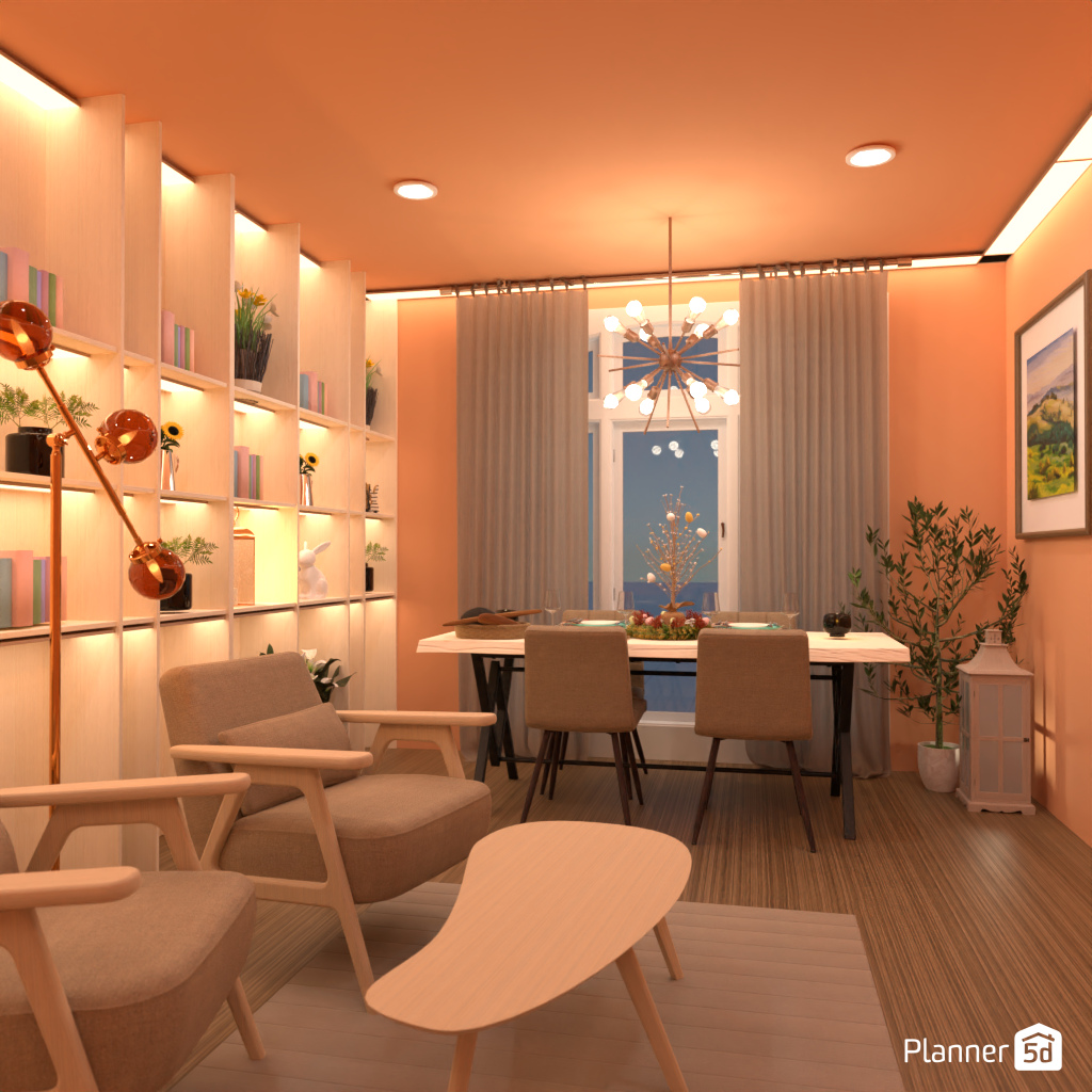 Easter is coming! #18528698 by Editors Choice