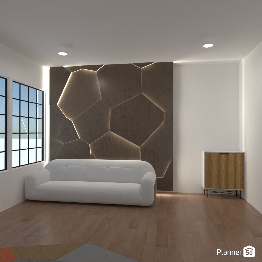 Candle day copy #23545642 by Editors Choice