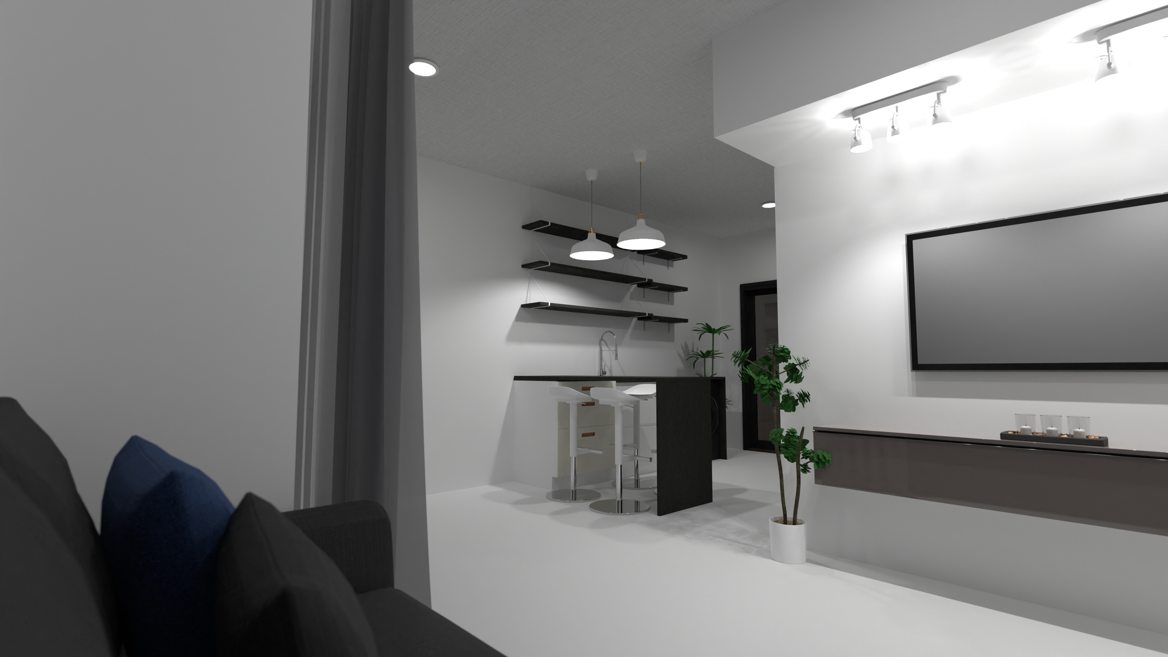 New project #23435407 by User 158972575