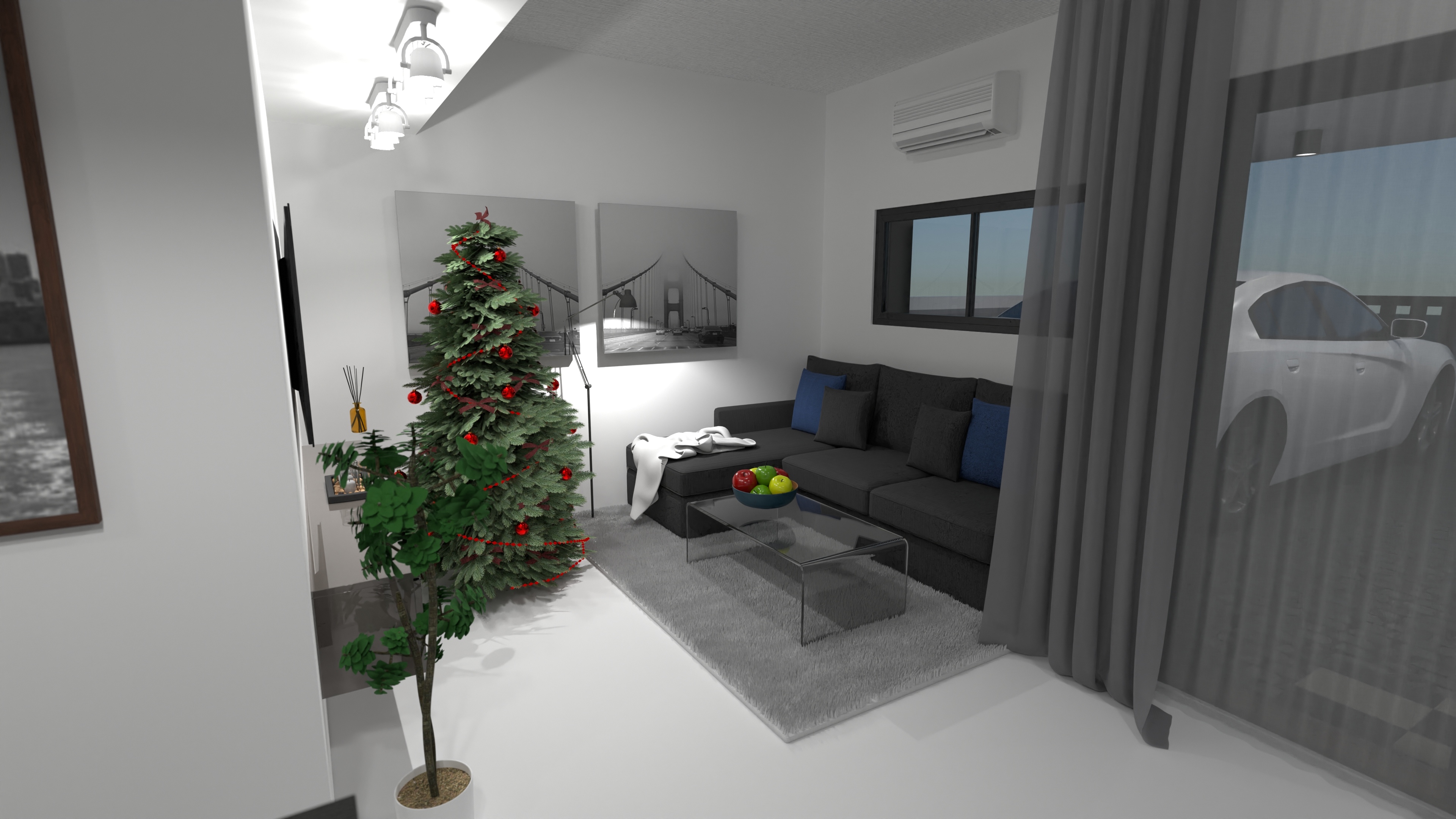 New project #23449519 by User 158972575