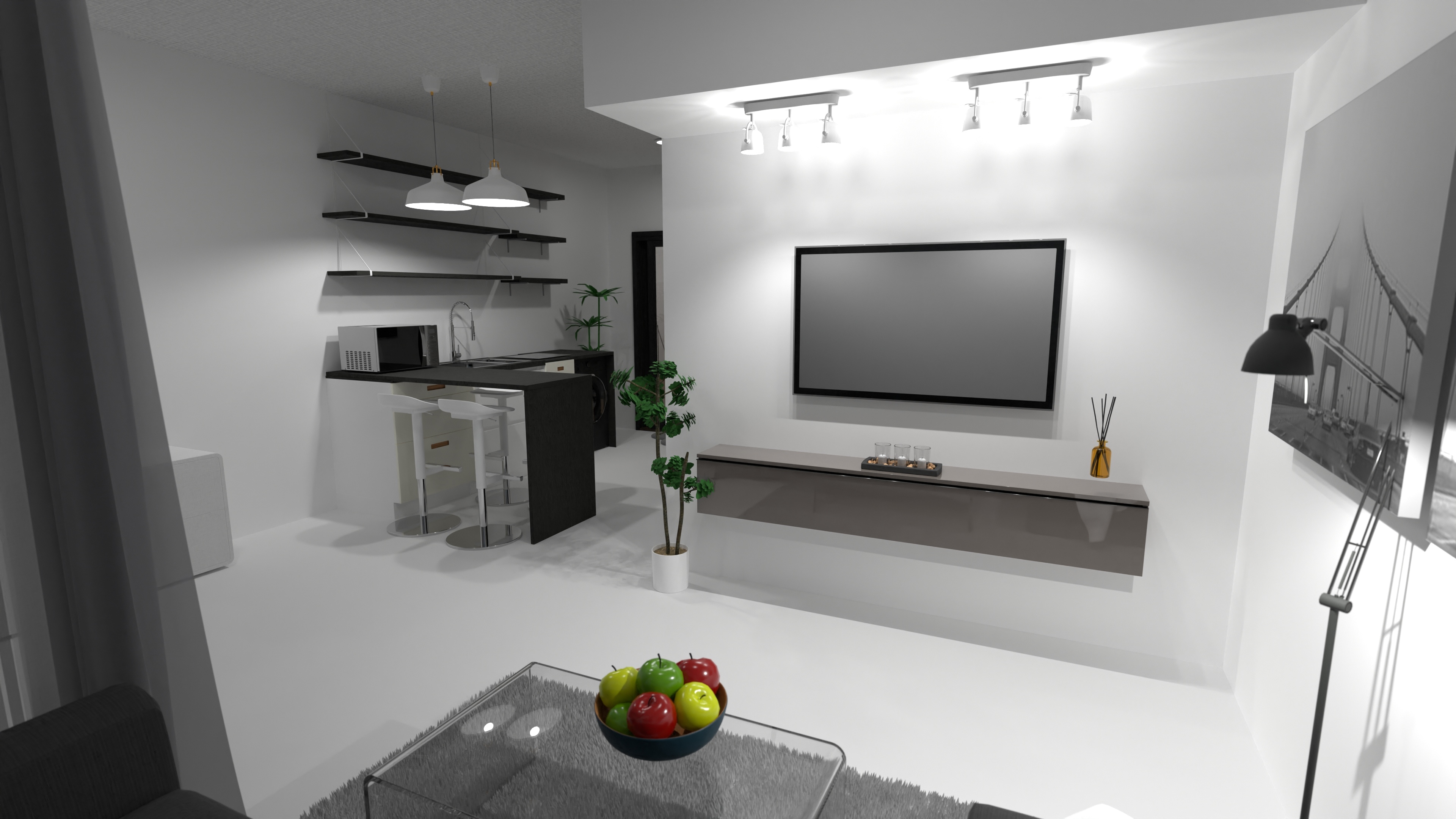 New project #23449523 by User 158972575