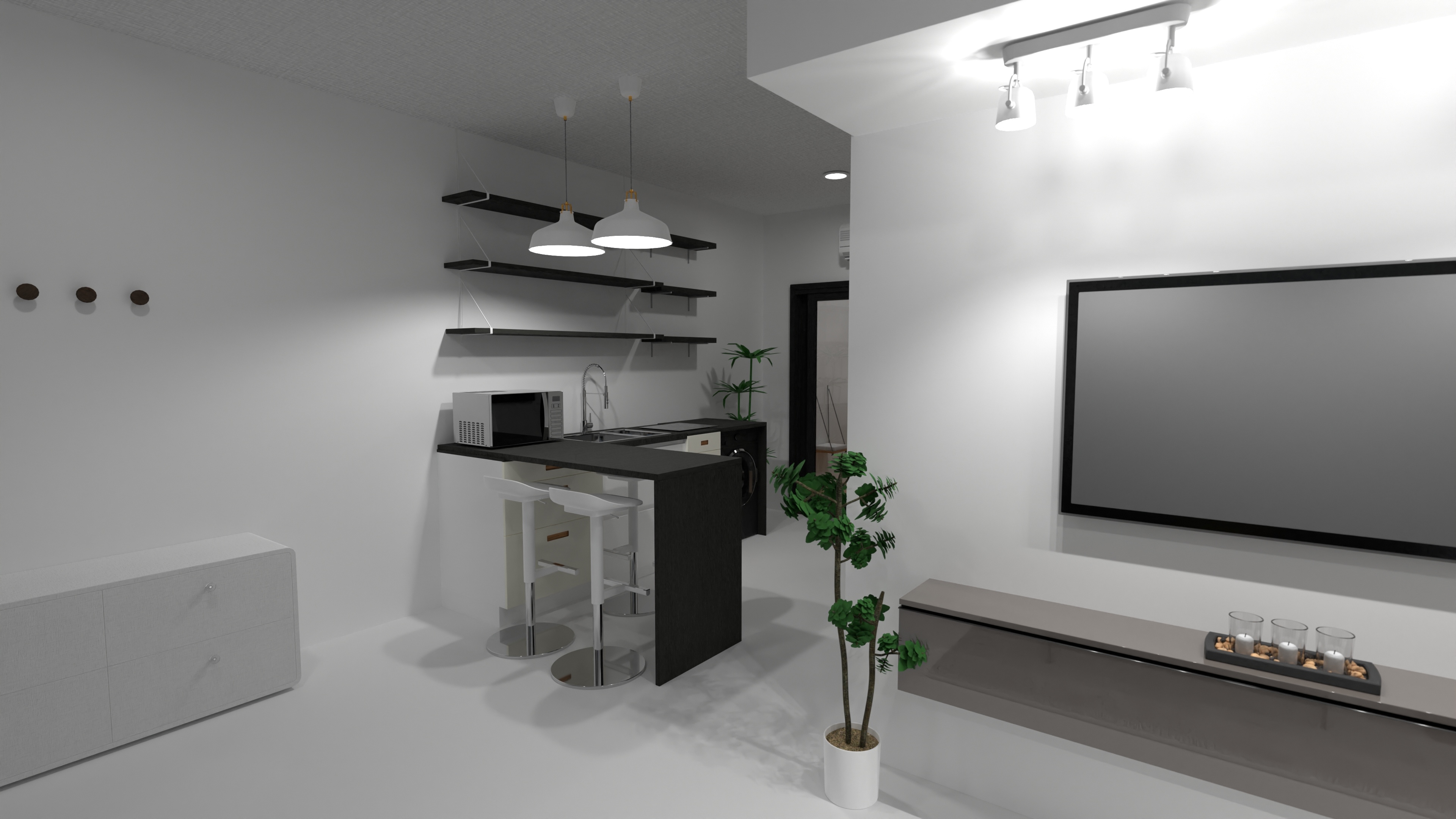 New project #23449527 by User 158972575