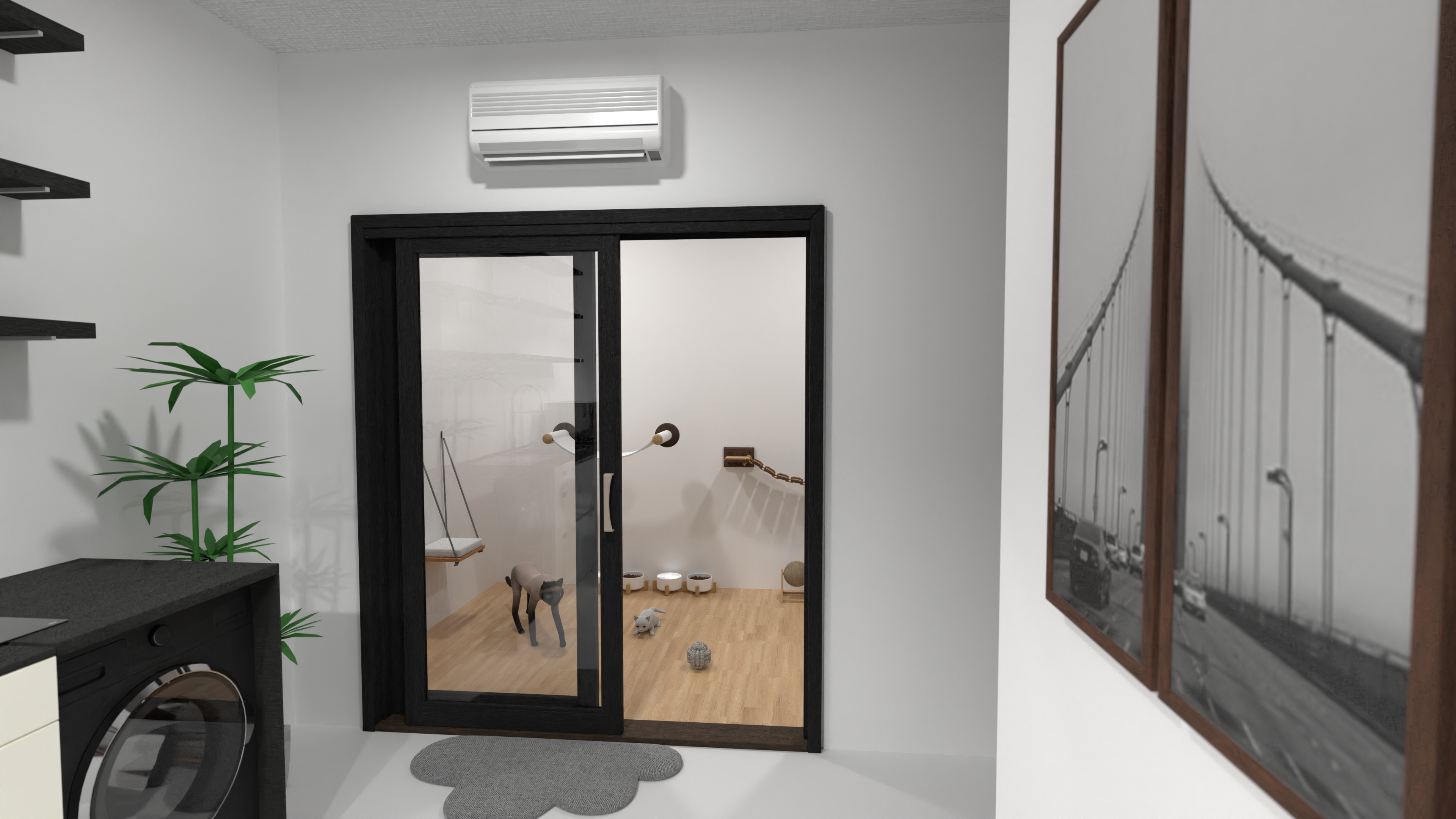 New project #23449531 by User 158972575