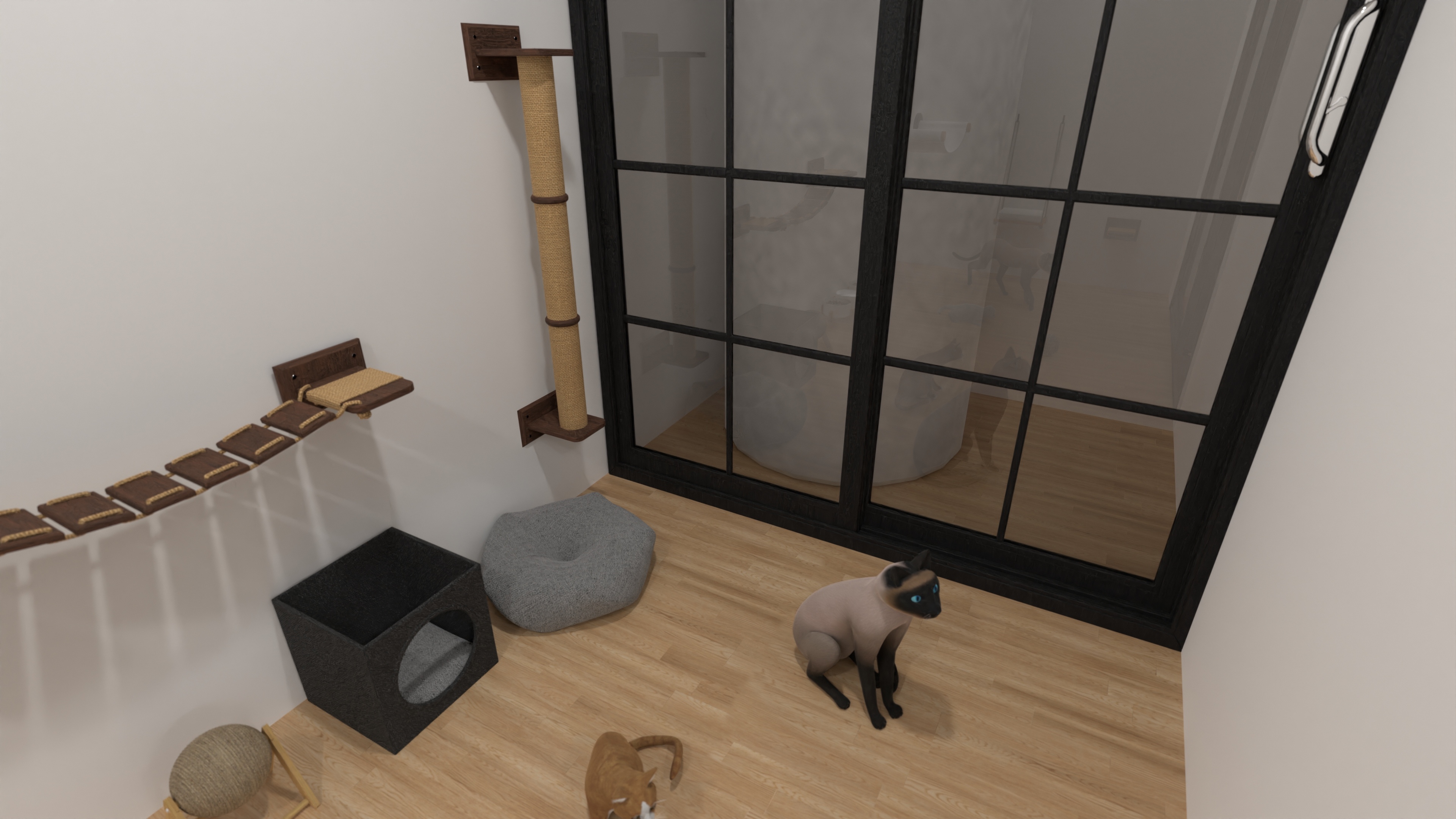 New project #23449539 by User 158972575