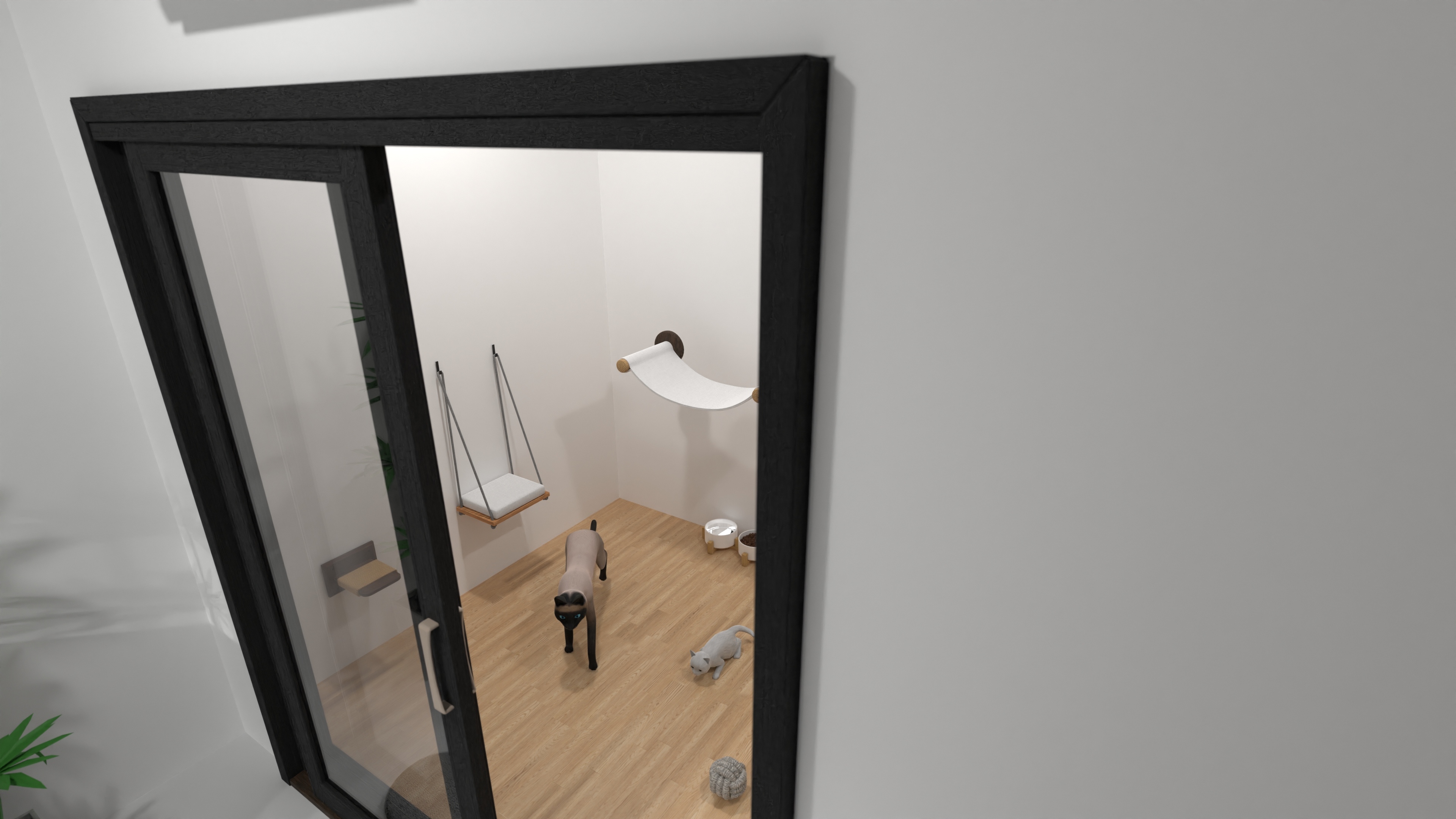 New project #23449543 by User 158972575