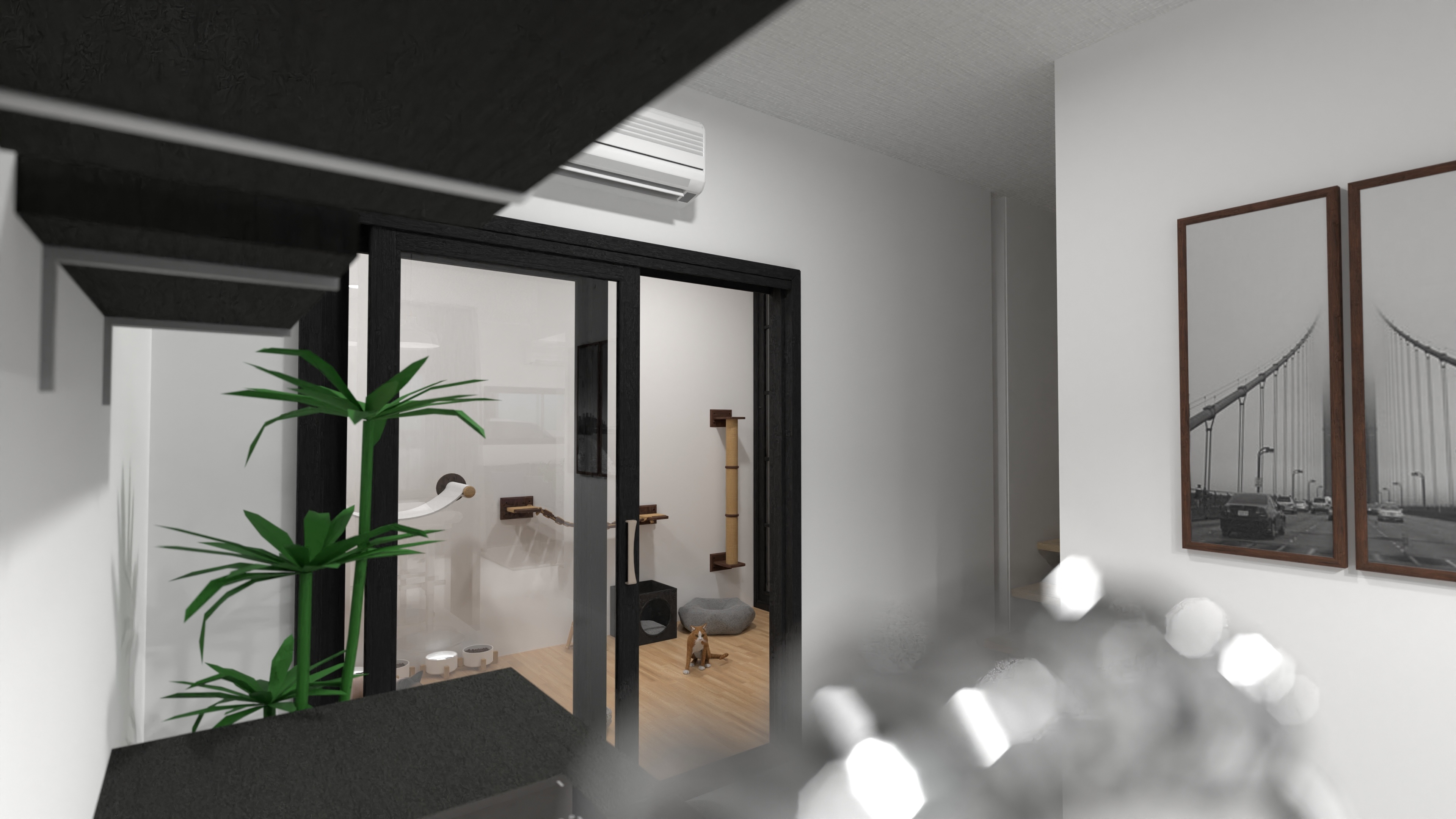 New project #23449551 by User 158972575