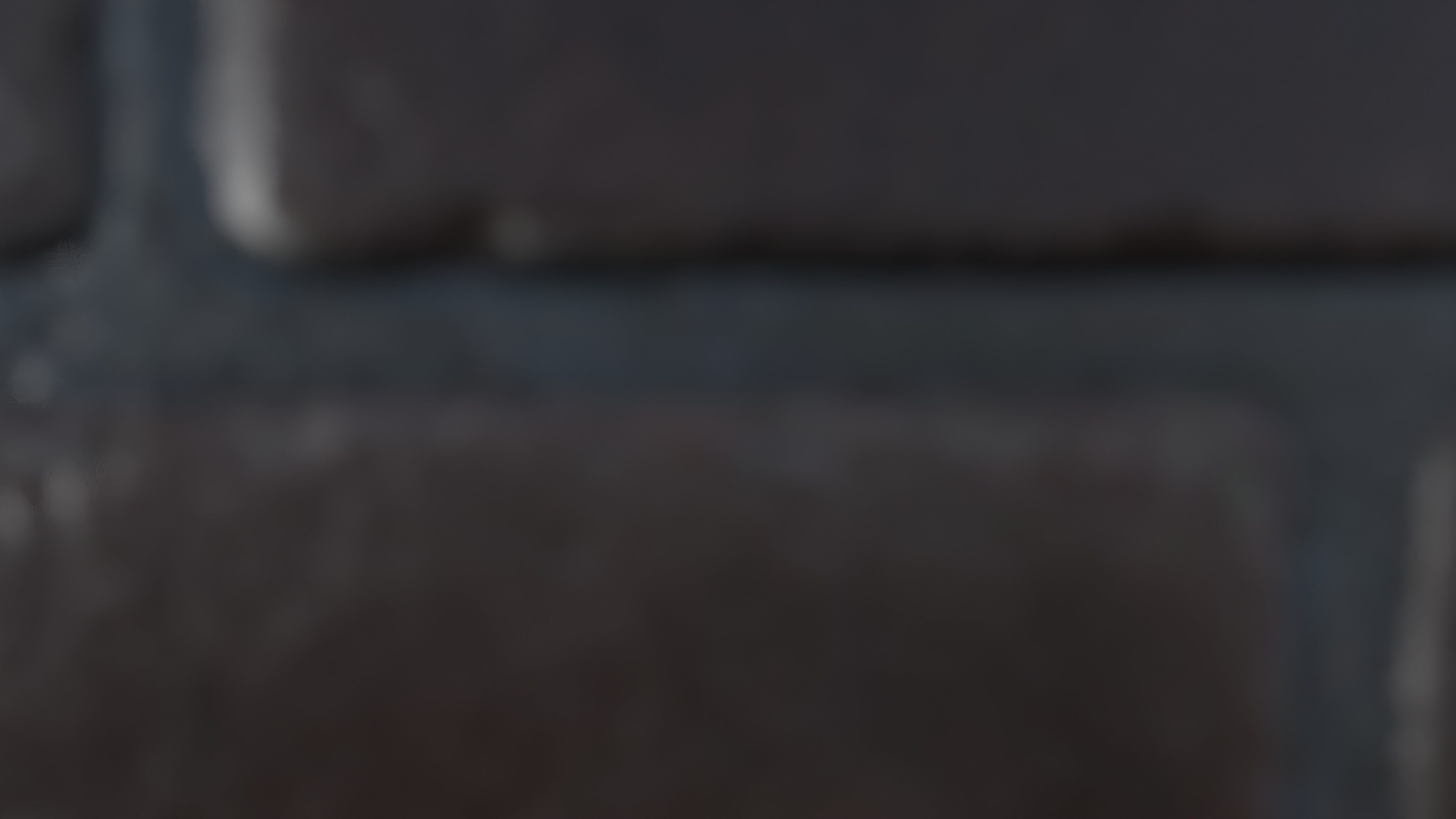 New project #23449619 by User 158972575