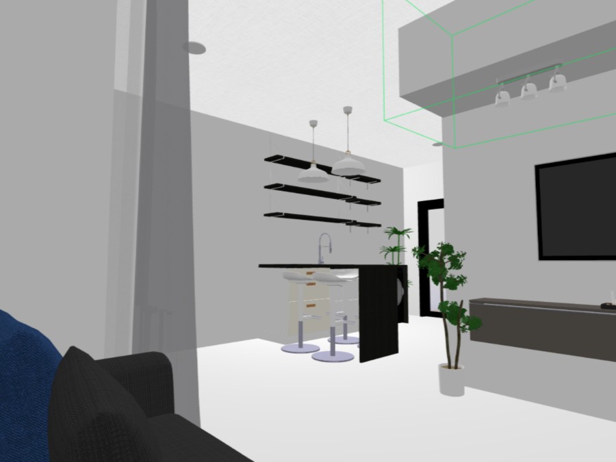 New project #23435443 by User 158972575