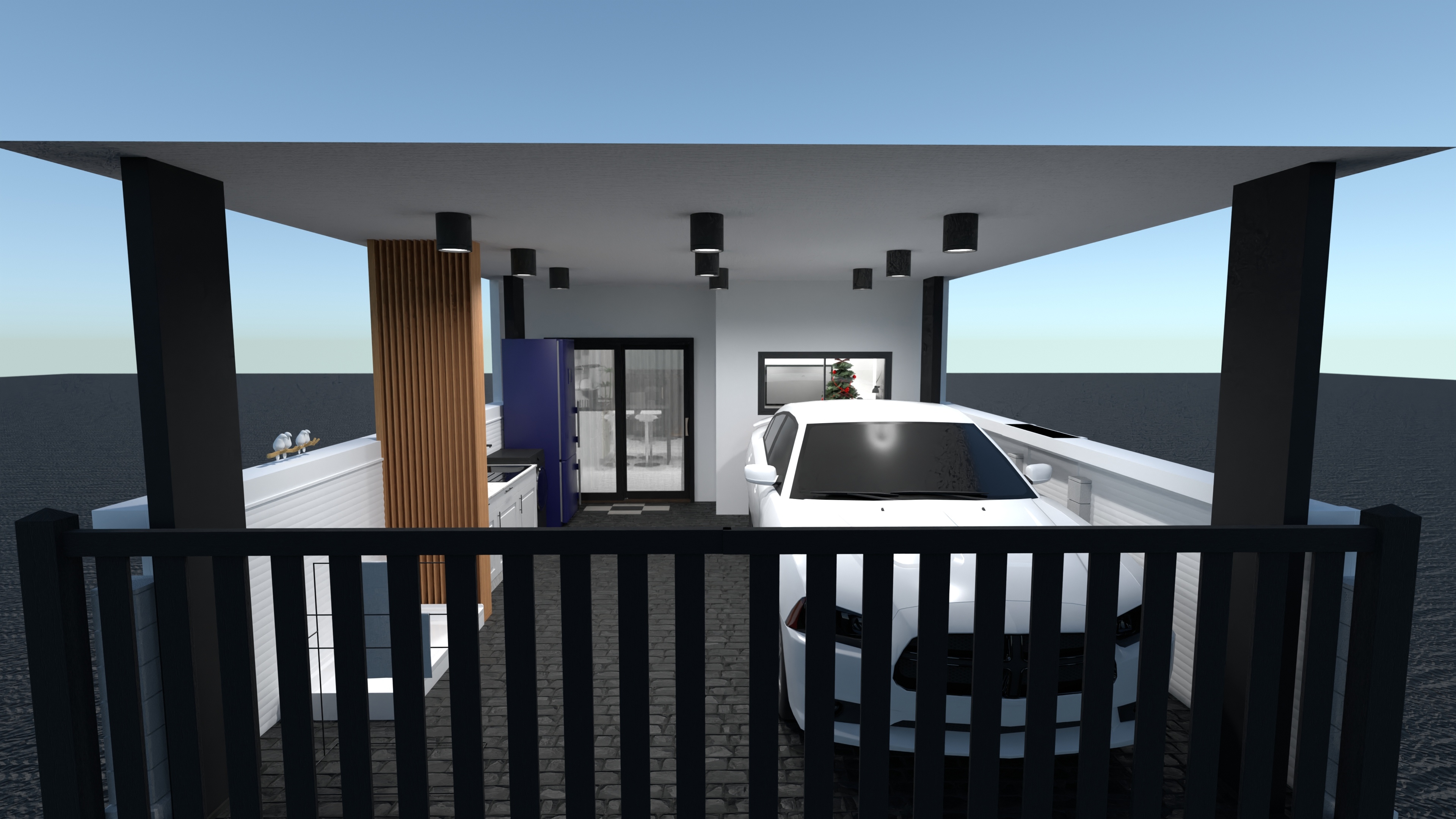 New project #23449479 by User 158972575