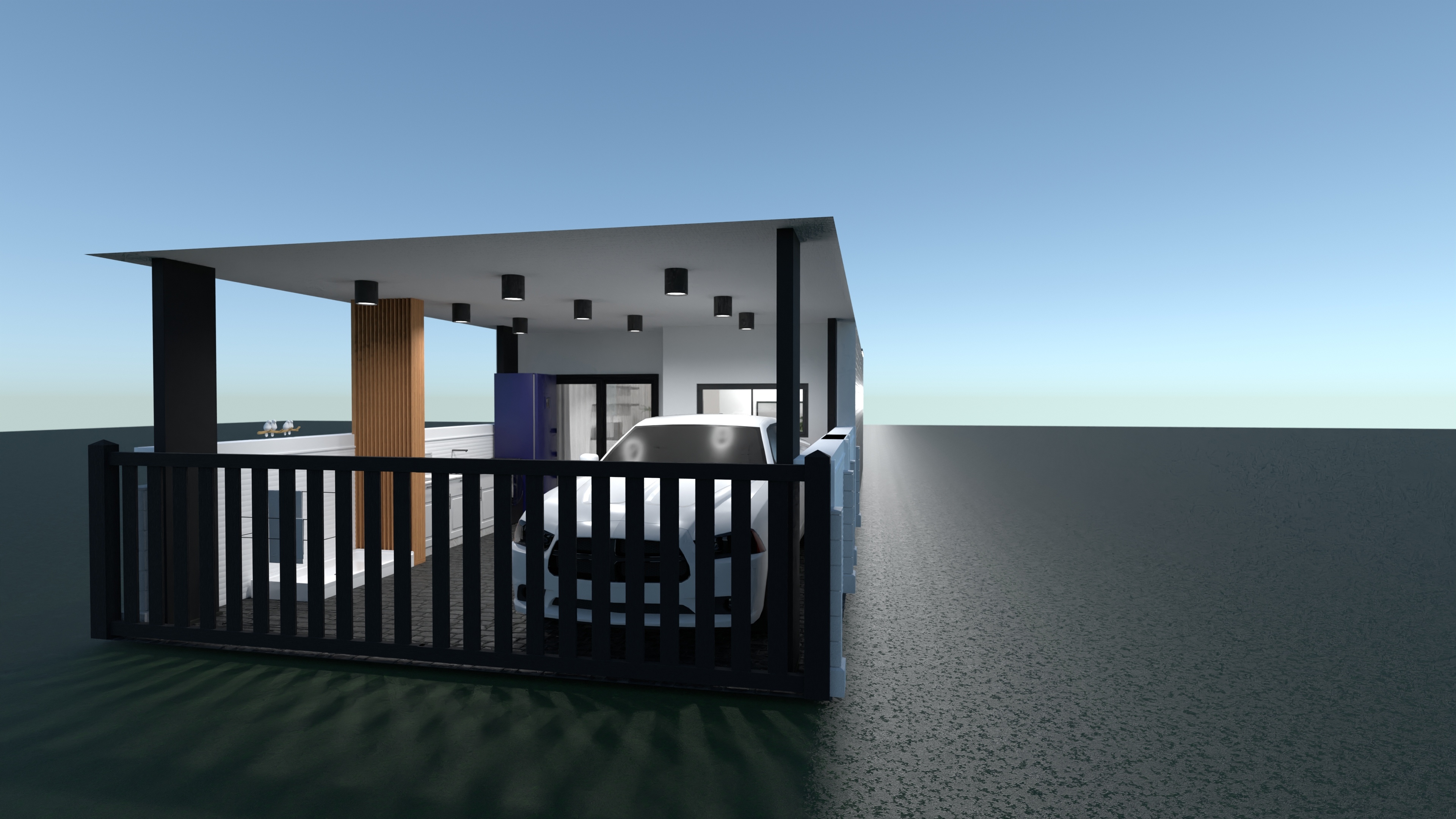 New project #23449487 by User 158972575