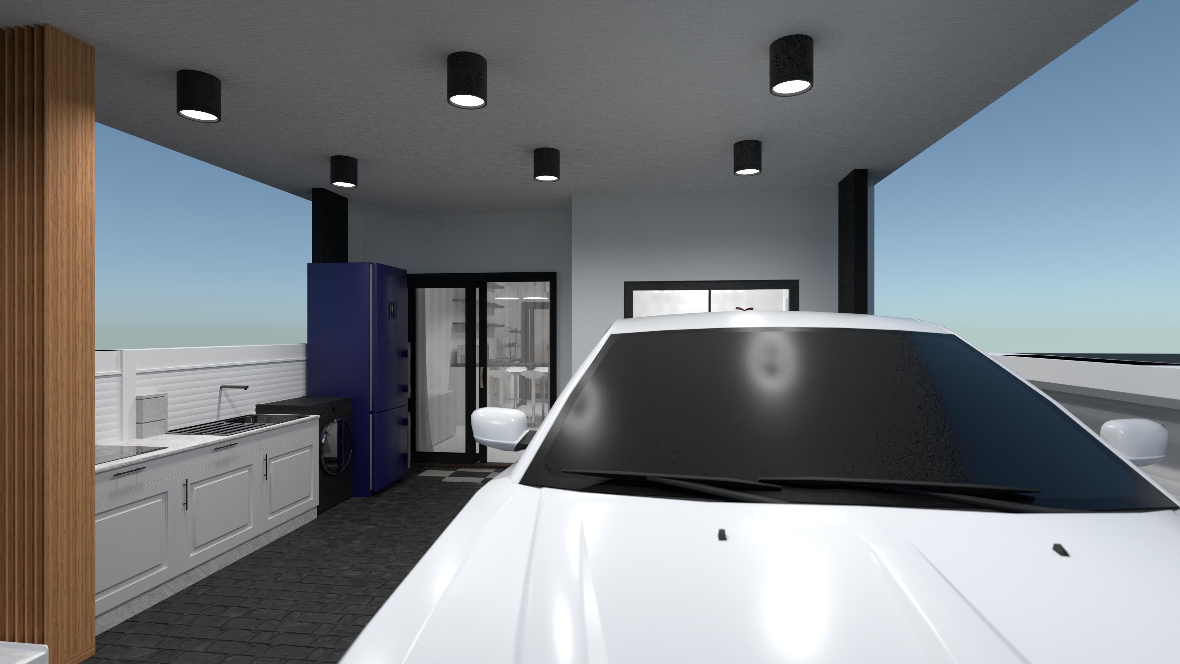 New project #23449495 by User 158972575