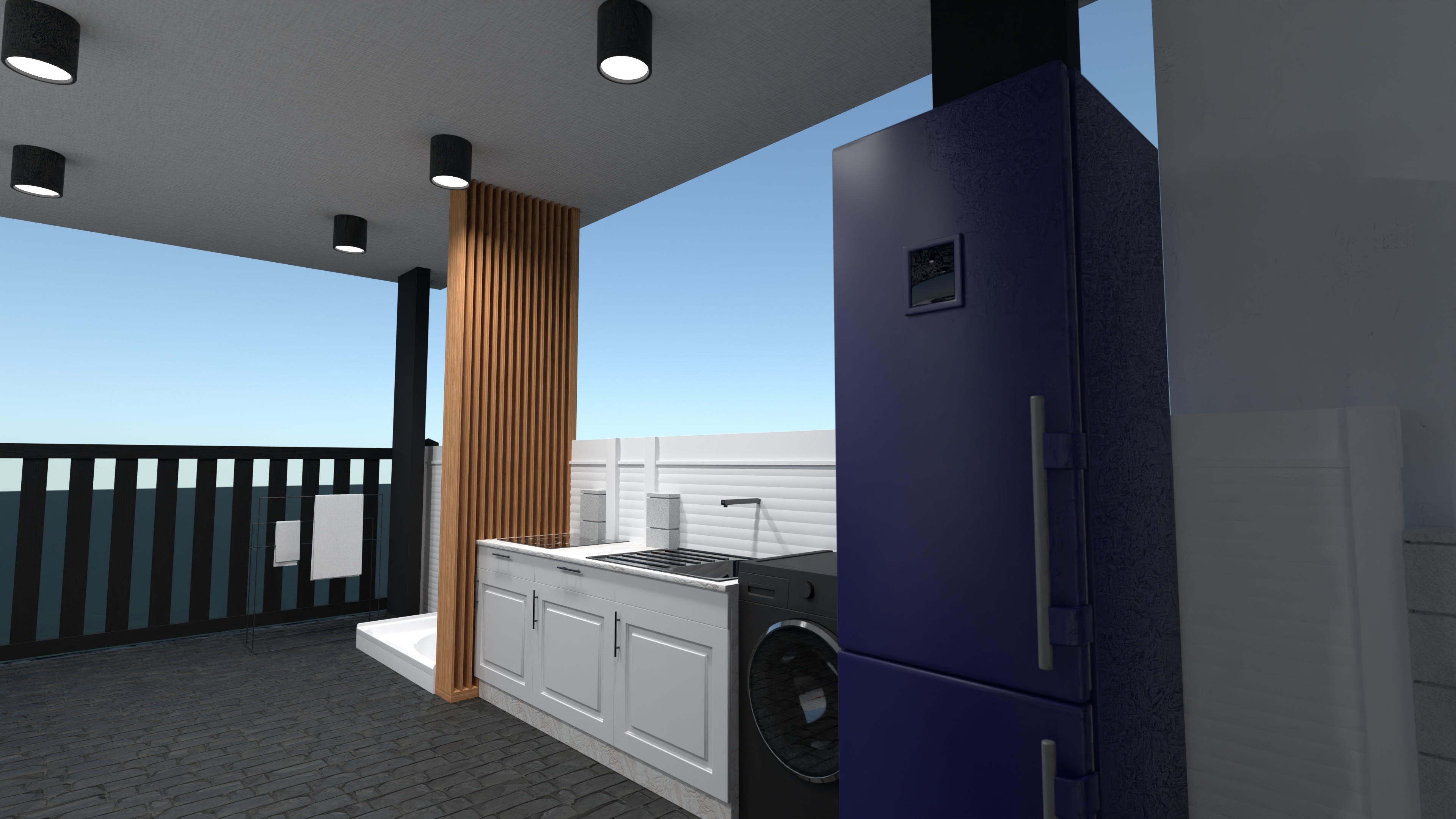 New project #23449499 by User 158972575