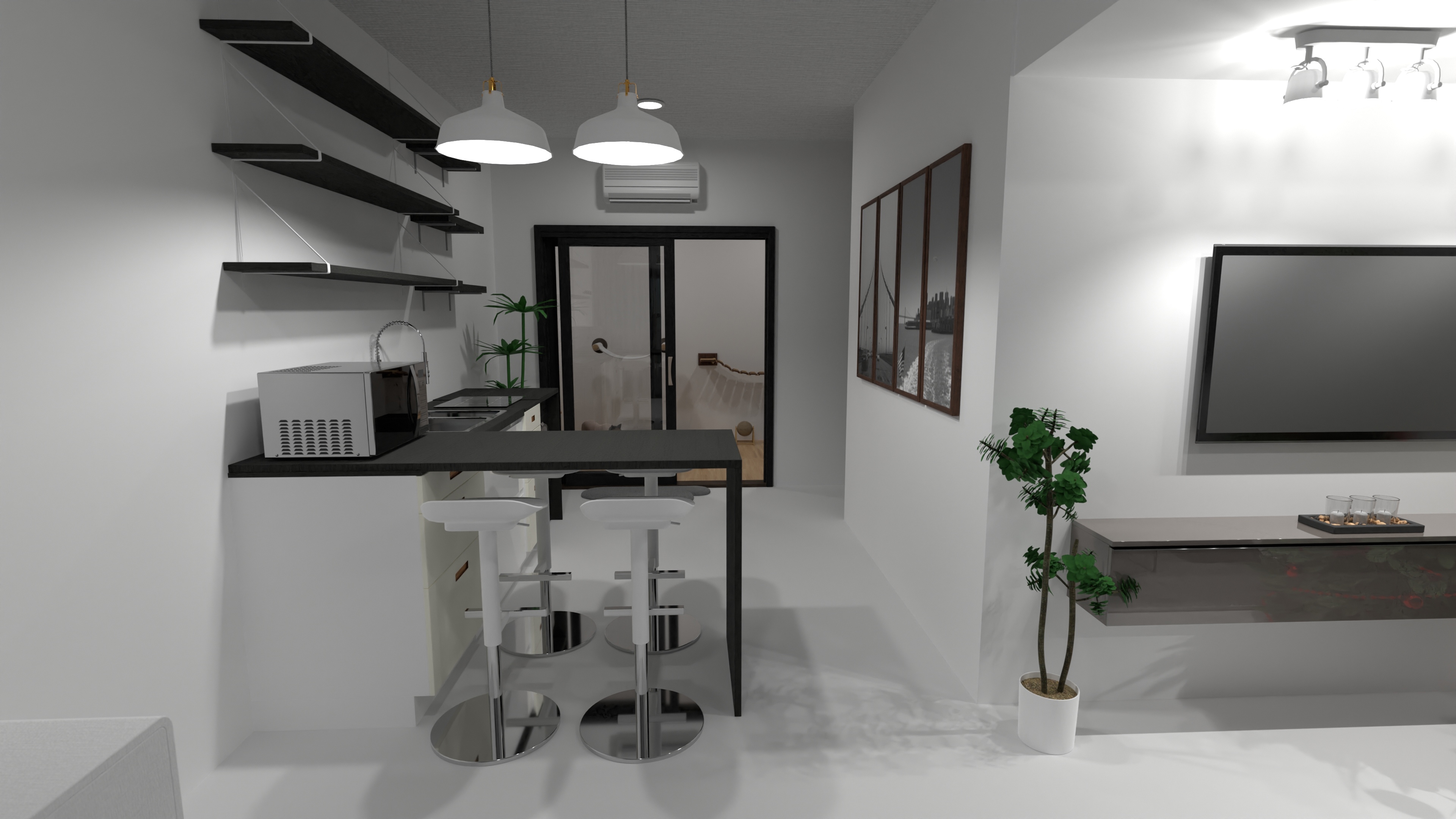 New project #23449503 by User 158972575