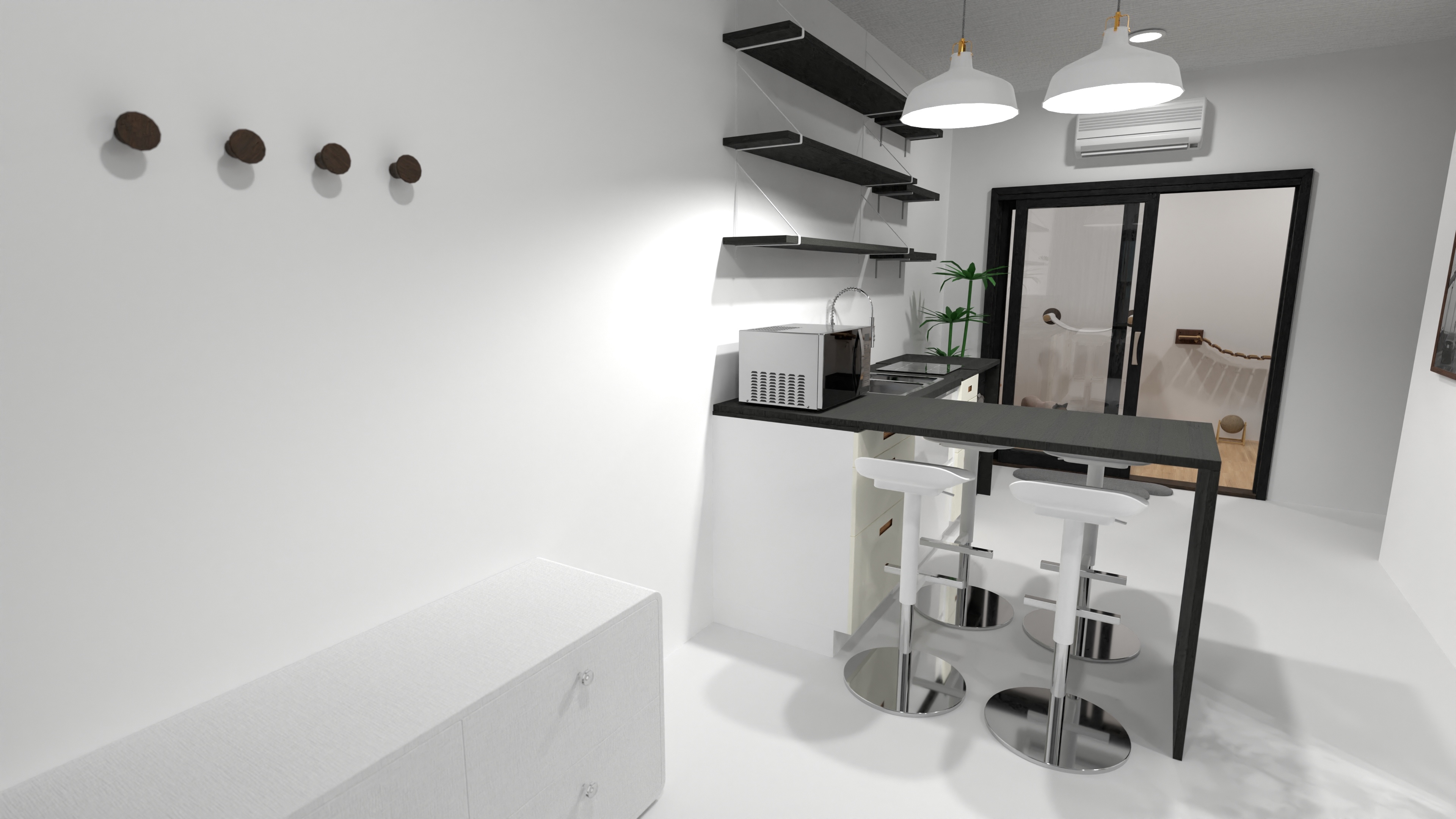 New project #23449507 by User 158972575