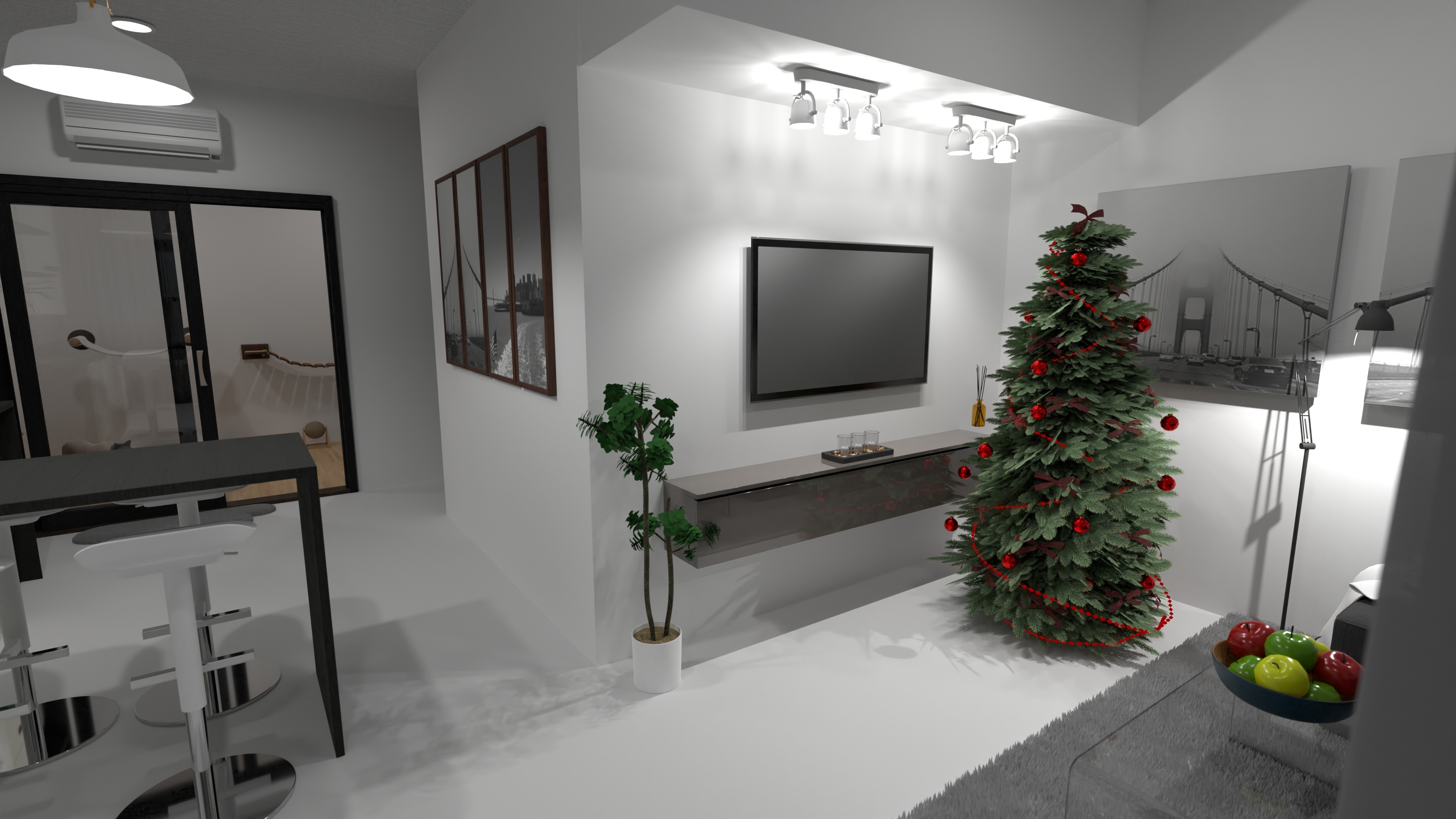 New project #23449515 by User 158972575