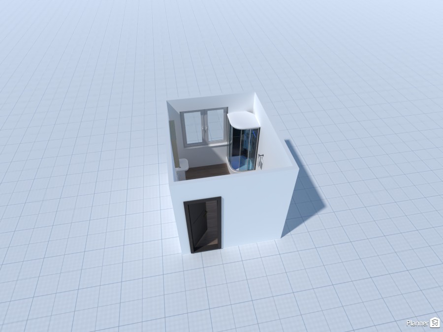 church of england. #3963390 by Anonymous