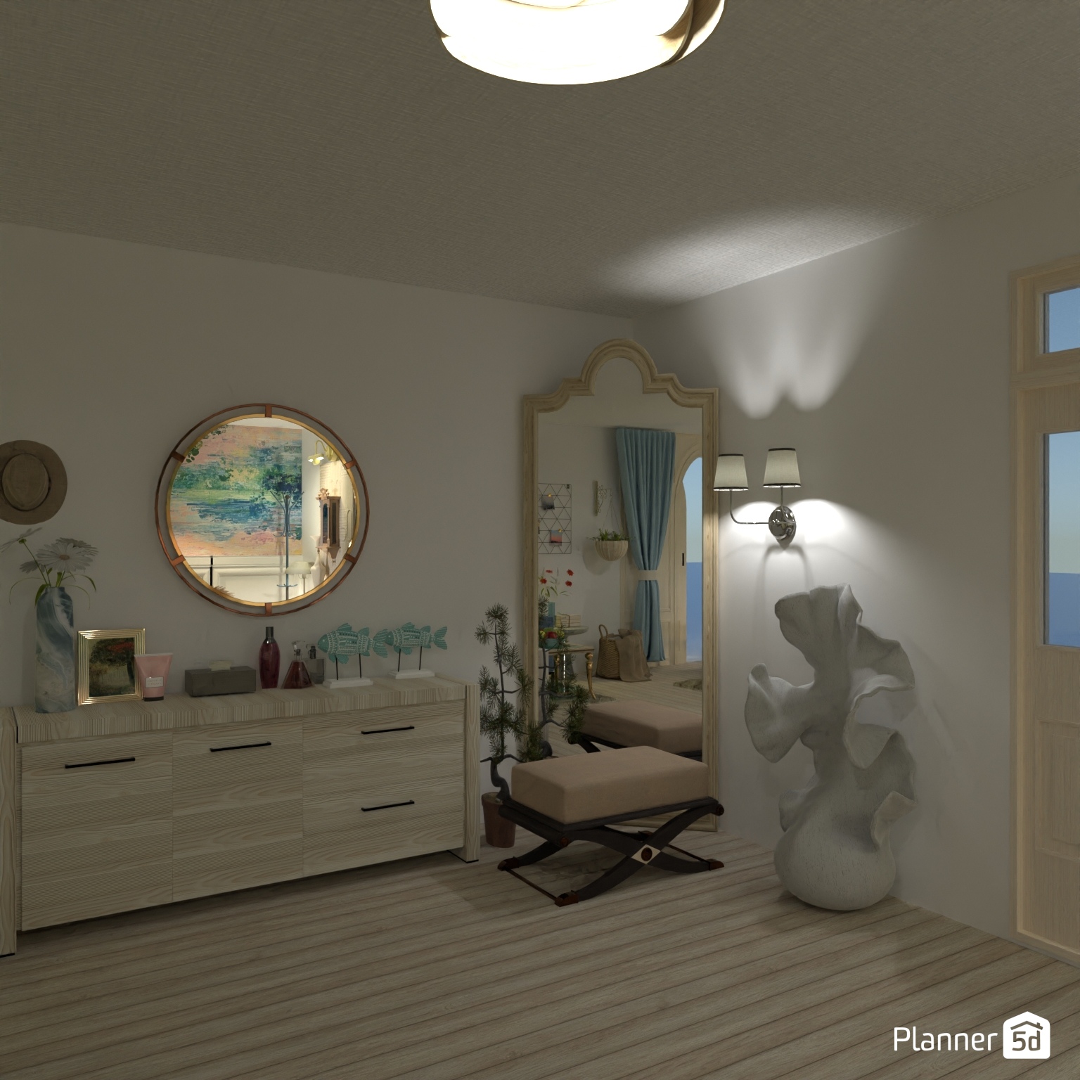 the vanity #34504730 by Menna